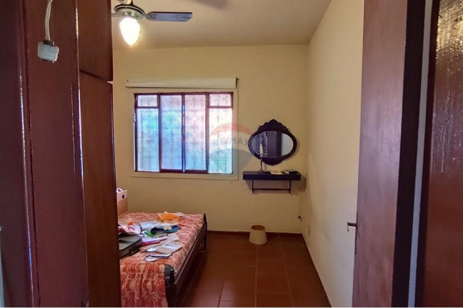 Imagem Casa com 3 Quartos à Venda, 153 m² em Itaipuaçu - Maricá Imagem Casa com 3 Quartos à Venda, 153 m² em Itaipuaçu - Maricá