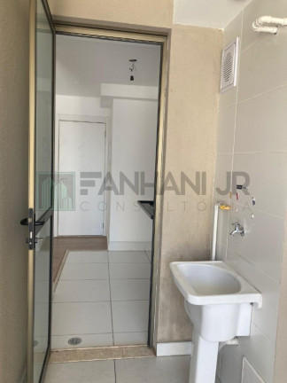 Imagem Imóvel com 3 Quartos à Venda, 141 m² em Barra Funda - São Paulo Imagem Imóvel com 3 Quartos à Venda, 141 m² em Barra Funda - São Paulo