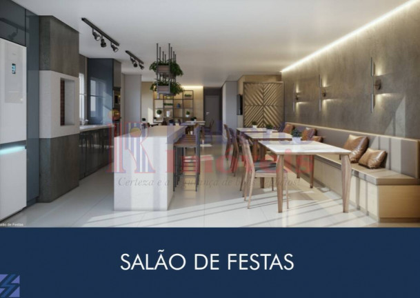 Imagem Apartamento com 2 Quartos à Venda, 103 m² em Jardim Pérola Do Atlântico - Itapoá Imagem Apartamento com 2 Quartos à Venda, 103 m² em Jardim Pérola Do Atlântico - Itapoá