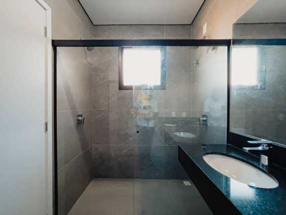 Imagem Casa de Condomínio com 3 Quartos à Venda, 398 m² em Itatiba Imagem Casa de Condomínio com 3 Quartos à Venda, 398 m² em Itatiba
