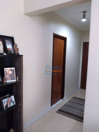 Imagem Apartamento com 3 Quartos à Venda, 126 m² em Vila Mariana - São Paulo Imagem Apartamento com 3 Quartos à Venda, 126 m² em Vila Mariana - São Paulo