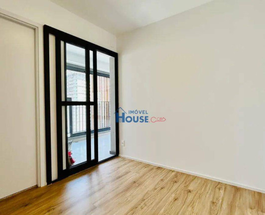 Imagem Apartamento com 3 Quartos à Venda, 99 m² em Perdizes - São Paulo Imagem Apartamento com 3 Quartos à Venda, 99 m² em Perdizes - São Paulo