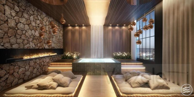 Imagem Apartamento com 4 Quartos à Venda, 159 m² em Centro - Balneário Camboriú Imagem Apartamento com 4 Quartos à Venda, 159 m² em Centro - Balneário Camboriú