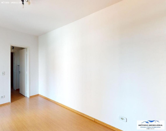 Imagem Apartamento com 1 Quarto à Venda, 41 m² em Paraiso - São Paulo Imagem Apartamento com 1 Quarto à Venda, 41 m² em Paraiso - São Paulo
