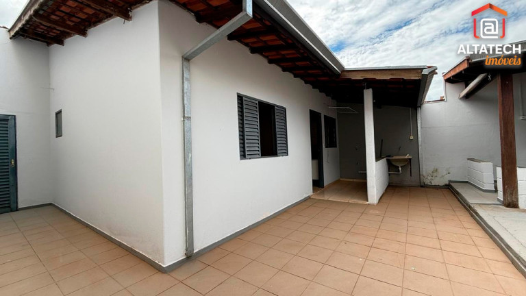 Imagem Casa com 2 Quartos à Venda, 1 m² em Jardim Philadélphia - Poços De Caldas Imagem Casa com 2 Quartos à Venda, 1 m² em Jardim Philadélphia - Poços De Caldas