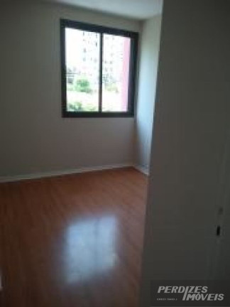 Imagem Apartamento com 3 Quartos à Venda, 90 m² em Perdizes - São Paulo Imagem Apartamento com 3 Quartos à Venda, 90 m² em Perdizes - São Paulo