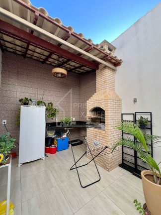 Imagem Apartamento com 3 Quartos à Venda, 115 m² em Campo Grande - Cariacica Imagem Apartamento com 3 Quartos à Venda, 115 m² em Campo Grande - Cariacica