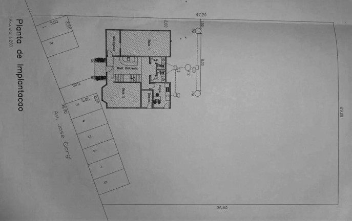 Imagem Casa à Venda,  em Granja Viana Ii - Cotia