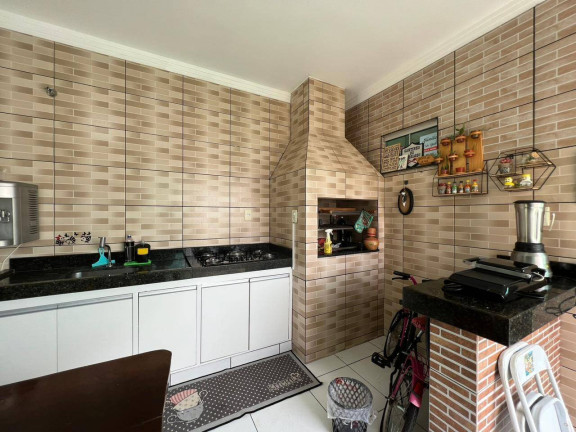 Imagem Casa com 3 Quartos à Venda, 183 m² em Parque Brasília 2ª Etapa - Anápolis Imagem Casa com 3 Quartos à Venda, 183 m² em Parque Brasília 2ª Etapa - Anápolis