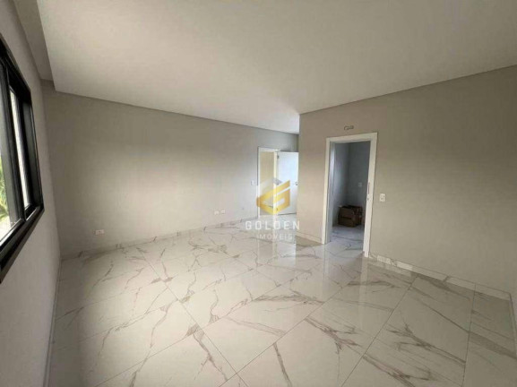 Imagem Casa com 4 Quartos à Venda, 250 m² em Barra - Balneário Camboriú Imagem Casa com 4 Quartos à Venda, 250 m² em Barra - Balneário Camboriú