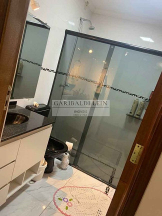 Imagem Imóvel com 2 Quartos à Venda, 90 m² em Vila João Jorge - Campinas Imagem Imóvel com 2 Quartos à Venda, 90 m² em Vila João Jorge - Campinas