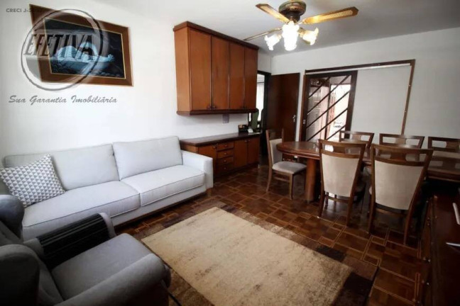 Imagem Casa com 4 Quartos à Venda, 517 m² em Rebouças - Curitiba Imagem Casa com 4 Quartos à Venda, 517 m² em Rebouças - Curitiba