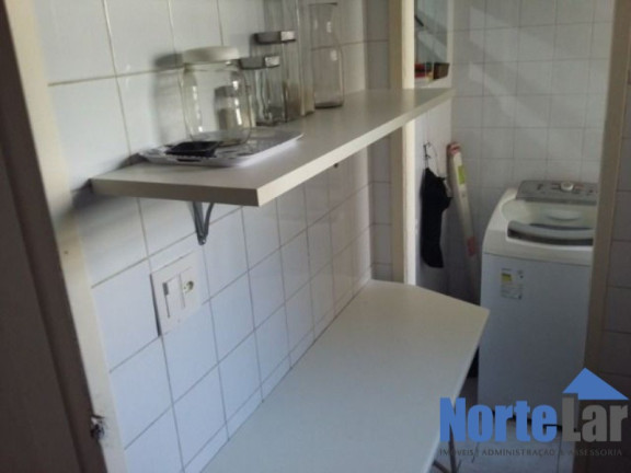 Imagem Kitnet com 1 Quarto à Venda, 46 m² em Bela Vista - São Paulo Imagem Kitnet com 1 Quarto à Venda, 46 m² em Bela Vista - São Paulo