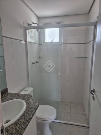 Imagem Apartamento com 3 Quartos à Venda, 65 m² em Aclimação - São Paulo
