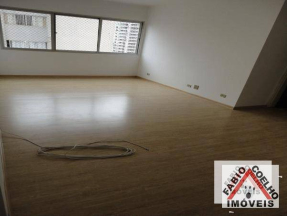 Imagem Apartamento com 2 Quartos à Venda, 86 m² em Jardim Marajoara - São Paulo Imagem Apartamento com 2 Quartos à Venda, 86 m² em Jardim Marajoara - São Paulo