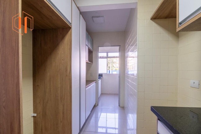 Imagem Apartamento com 3 Quartos à Venda, 84 m² em Ahú - Curitiba Imagem Apartamento com 3 Quartos à Venda, 84 m² em Ahú - Curitiba