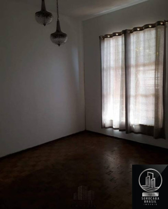 Imagem Casa com 3 Quartos à Venda, 367 m² em Vila Trujillo - Sorocaba Imagem Casa com 3 Quartos à Venda, 367 m² em Vila Trujillo - Sorocaba