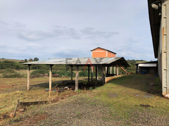 Imagem Imóvel Comercial para Alugar, 830 m² em Atalaia - Guarapuava Imagem Imóvel Comercial para Alugar, 830 m² em Atalaia - Guarapuava