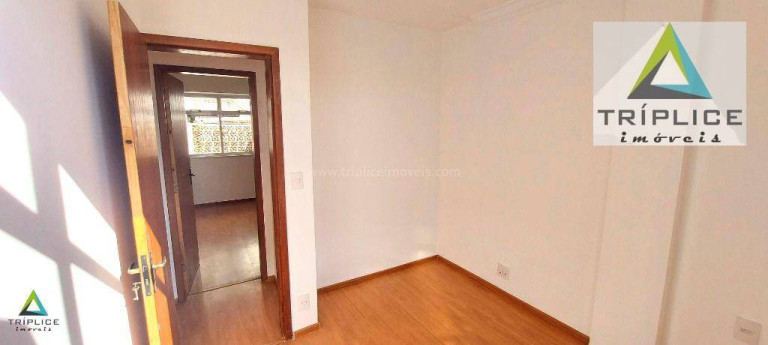 Imagem Apartamento com 3 Quartos à Venda, 96 m² em Centro - Juiz De Fora Imagem Apartamento com 3 Quartos à Venda, 96 m² em Centro - Juiz De Fora