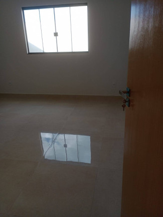Imagem Casa com 4 Quartos à Venda, 370 m² em Vila Miguel Jorge - Anápolis Imagem Casa com 4 Quartos à Venda, 370 m² em Vila Miguel Jorge - Anápolis