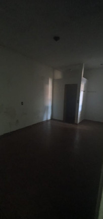 Imagem Sobrado com 2 Quartos à Venda, 80 m² em Jussara - Mongaguá