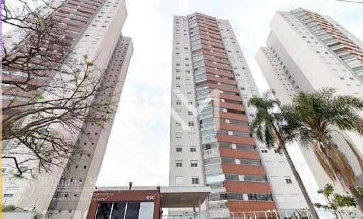 Imagem Apartamento com 3 Quartos à Venda, 82 m² em Gopoúva - Guarulhos Imagem Apartamento com 3 Quartos à Venda, 82 m² em Gopoúva - Guarulhos