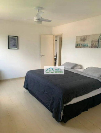 Imagem Apartamento com 3 Quartos à Venda, 107 m² em água Branca - São Paulo Imagem Apartamento com 3 Quartos à Venda, 107 m² em água Branca - São Paulo