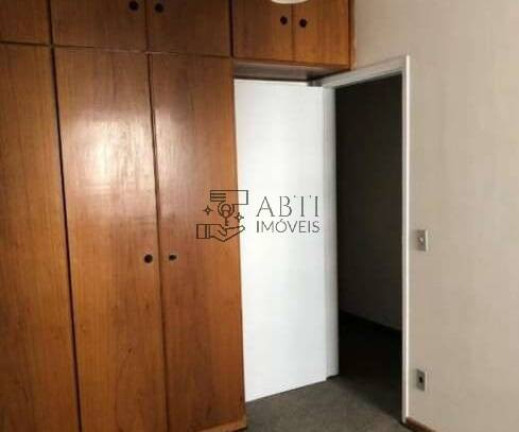 Imagem Apartamento com 2 Quartos à Venda, 87 m² em Moema - São Paulo Imagem Apartamento com 2 Quartos à Venda, 87 m² em Moema - São Paulo