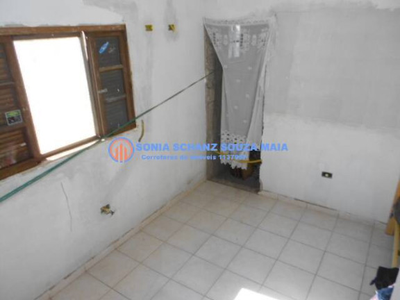 Imagem Casa com 3 Quartos à Venda, 300 m² em Grandesp - Itanhaém Imagem Casa com 3 Quartos à Venda, 300 m² em Grandesp - Itanhaém
