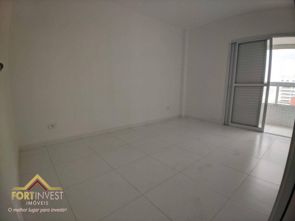 Imagem Imóvel com 2 Quartos à Venda, 103 m² em Aviação - Praia Grande