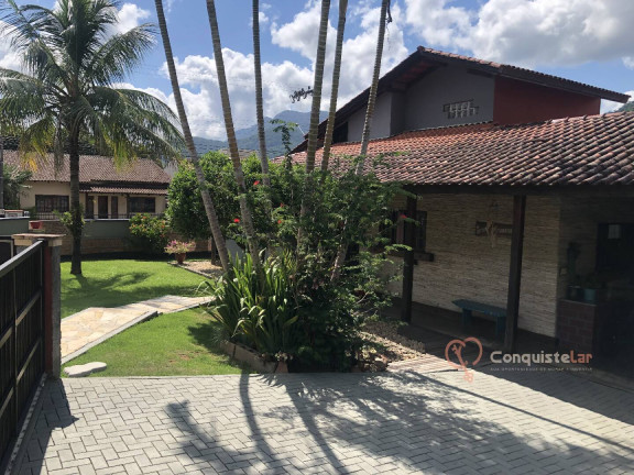 Imagem Casa com 3 Quartos à Venda, 175 m² em Jaraguá Esquerdo - Jaraguá Do Sul Imagem Casa com 3 Quartos à Venda, 175 m² em Jaraguá Esquerdo - Jaraguá Do Sul