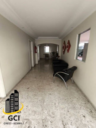 Imagem Apartamento com 2 Quartos à Venda, 64 m² em Vila Buarque - São Paulo Imagem Apartamento com 2 Quartos à Venda, 64 m² em Vila Buarque - São Paulo