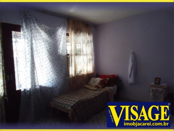 Imagem Casa com 2 Quartos à Venda,  em Sao Joao - Jacareí