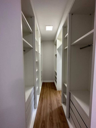 Imagem Casa de Condomínio à Venda, 250 m² em Alphaville Nova Esplanada 3 - Votorantim