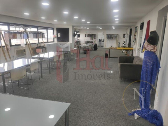 Imagem Imóvel com 5 Quartos à Venda, 300 m² em Bom Retiro - São Paulo Imagem Imóvel com 5 Quartos à Venda, 300 m² em Bom Retiro - São Paulo