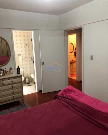Imagem Apartamento com 2 Quartos à Venda, 86 m² em Moema - São Paulo Imagem Apartamento com 2 Quartos à Venda, 86 m² em Moema - São Paulo