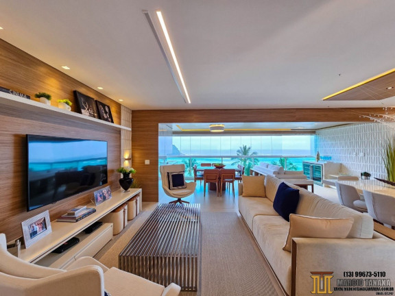Imagem Imóvel com 3 Quartos à Venda, 147 m² em Riviera - Bertioga Imagem Imóvel com 3 Quartos à Venda, 147 m² em Riviera - Bertioga