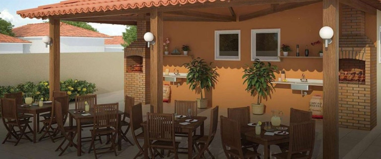 Imagem Imóvel com 2 Quartos à Venda, 45 m² em Jardim Alvorada - Nova Iguaçu Imagem Imóvel com 2 Quartos à Venda, 45 m² em Jardim Alvorada - Nova Iguaçu