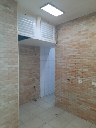Imagem Sala Comercial à Venda, 30 m² em Gonzaga - Santos Imagem Sala Comercial à Venda, 30 m² em Gonzaga - Santos