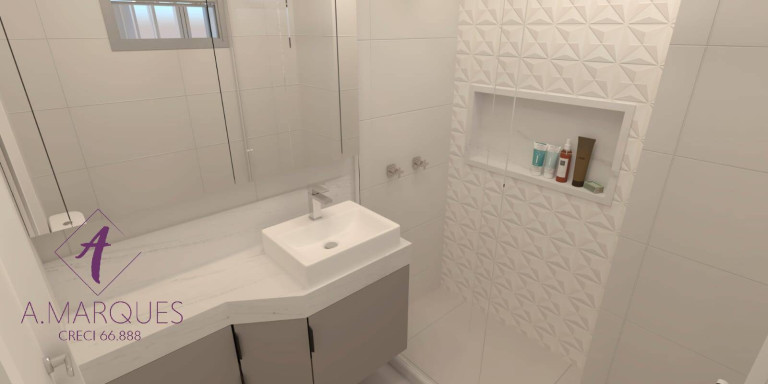 Imagem Apartamento com 3 Quartos à Venda, 90 m² em Rio De Janeiro Imagem Apartamento com 3 Quartos à Venda, 90 m² em Rio De Janeiro
