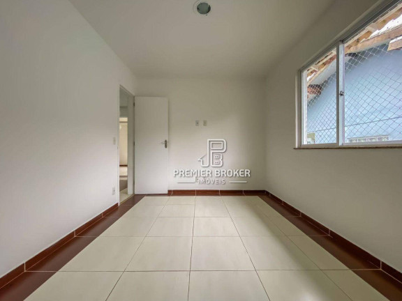 Imagem Casa com 4 Quartos à Venda, 205 m² em Albuquerque - Teresópolis Imagem Casa com 4 Quartos à Venda, 205 m² em Albuquerque - Teresópolis