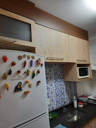 Imagem Apartamento com 2 Quartos à Venda, 70 m² em Jardim Gonçalves - Sorocaba Imagem Apartamento com 2 Quartos à Venda, 70 m² em Jardim Gonçalves - Sorocaba
