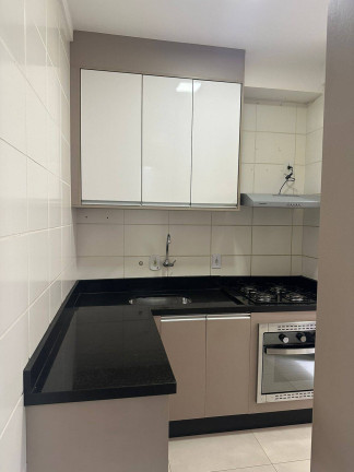 Imagem Apartamento com 2 Quartos à Venda, 48 m² em Jardim Santa Cecília - Sorocaba Imagem Apartamento com 2 Quartos à Venda, 48 m² em Jardim Santa Cecília - Sorocaba