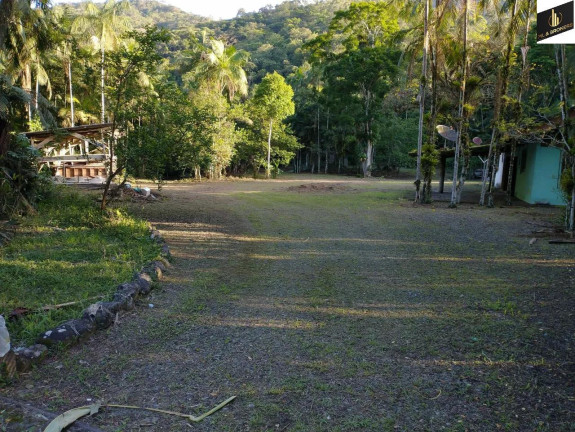 Imagem Imóvel com 3 Quartos à Venda, 49.000 m² em Pirabeiraba (pirabeiraba) - Joinville Imagem Imóvel com 3 Quartos à Venda, 49.000 m² em Pirabeiraba (pirabeiraba) - Joinville