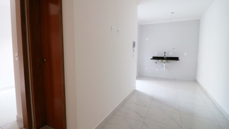 Imagem Apartamento com 1 Quarto à Venda, 31 m² em Lauzane Paulista - São Paulo Imagem Apartamento com 1 Quarto à Venda, 31 m² em Lauzane Paulista - São Paulo