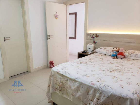 Imagem Cobertura com 3 Quartos à Venda, 227 m² em Itacorubi - Florianópolis Imagem Cobertura com 3 Quartos à Venda, 227 m² em Itacorubi - Florianópolis