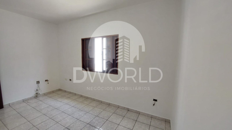 Imagem Casa com 3 Quartos à Venda, 175 m² em Baeta Neves - São Bernardo Do Campo Imagem Casa com 3 Quartos à Venda, 175 m² em Baeta Neves - São Bernardo Do Campo