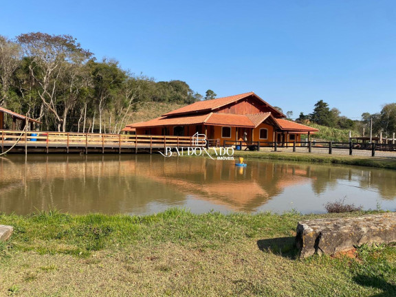 Imagem Fazenda à Venda, 350 m² em Centro - Extrema Imagem Fazenda à Venda, 350 m² em Centro - Extrema