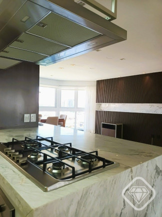 Imagem Apartamento com 3 Quartos à Venda, em Cristal - Porto Alegre Imagem Apartamento com 3 Quartos à Venda, em Cristal - Porto Alegre