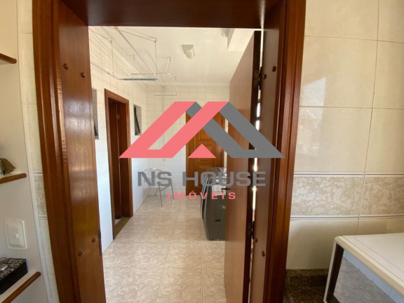 Imagem Imóvel com 4 Quartos à Venda, 185 m² em Baeta Neves - São Bernardo Do Campo Imagem Imóvel com 4 Quartos à Venda, 185 m² em Baeta Neves - São Bernardo Do Campo